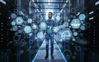 This Week’s Newsletter: HPE Partners with Bidtellect & Google Plays Us All