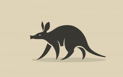 This Week’s Newsletter: What the Heck is AARDvark?