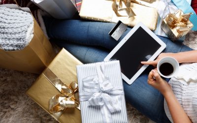 This Week’s Newsletter: HOLIDAY PLANNING 2K21 – U READY?!