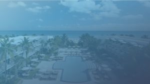 Bidtellect Ritz Carlton Miami DIGIDAY PROGRAMMATIC MARKETING SUMMIT MIAMI, FL