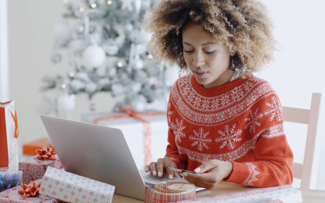 6 Tips and Trends for Your Holiday Campaigns That You Do Not Want To Forget