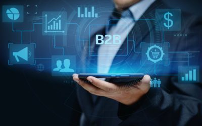 Bombora and Bidtellect Announce Industry-First B2B Cookieless Targeting Solution