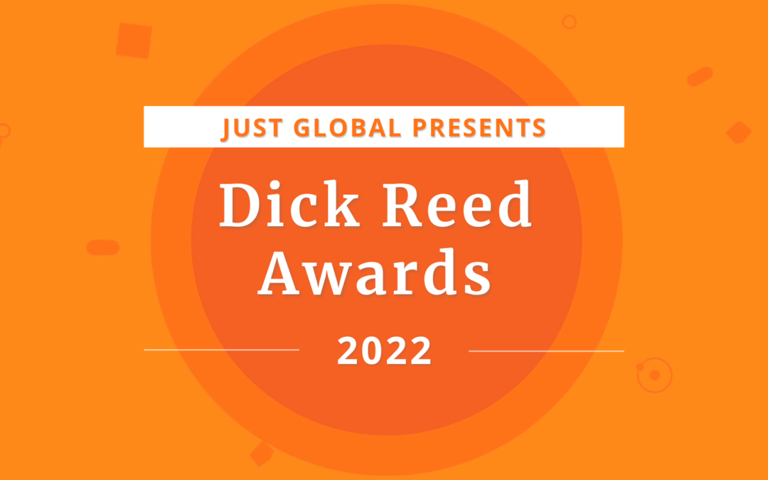 Bidtellect Named Finalist for Three Dick Reed Awards 2022
