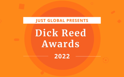 Bidtellect Named Finalist for Three Dick Reed Awards 2022