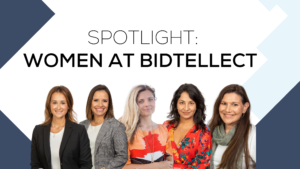 photos of women spotlight women at bidtellect