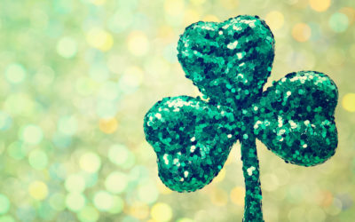 Happy St. Patrick’s Day! Find Your Pot of Gold With Bidtellect