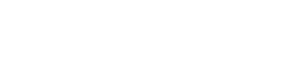 Bidtellect-Logo-Horizontal-Reversed copy