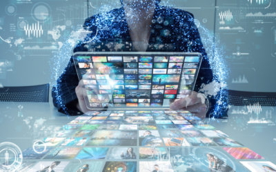 Video Ads: Why Programmatic Video With Bidtellect
