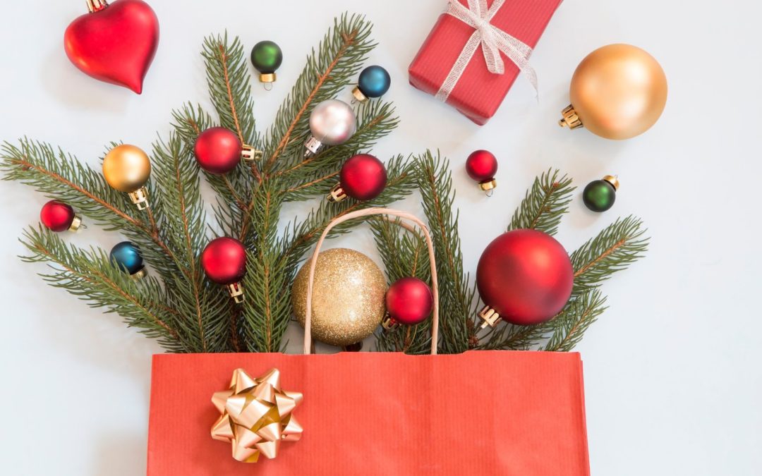 Bidtellect’s Top 10 Holiday Campaign Tips for for Brands & Advertisers