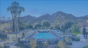 miramonte indian wells digiday bidtellect pool and desert