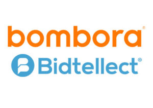 Bombora+Bidtellect-Logos